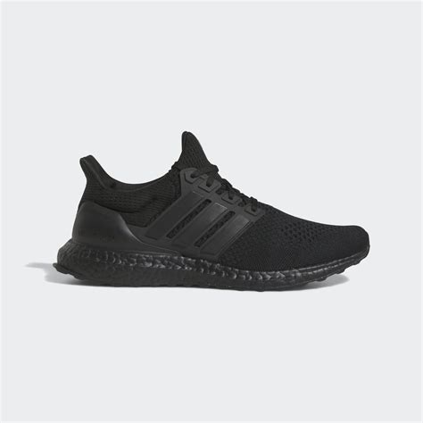 adidas ultra boost 2.0 schwarz gr.39|ultra boost 2.0 white us13.5.